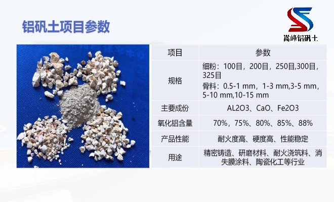 �X�\�������ϣ����X�����ϣ��T���ã����ۣ��S�ң����܃�(y��u)�c�D