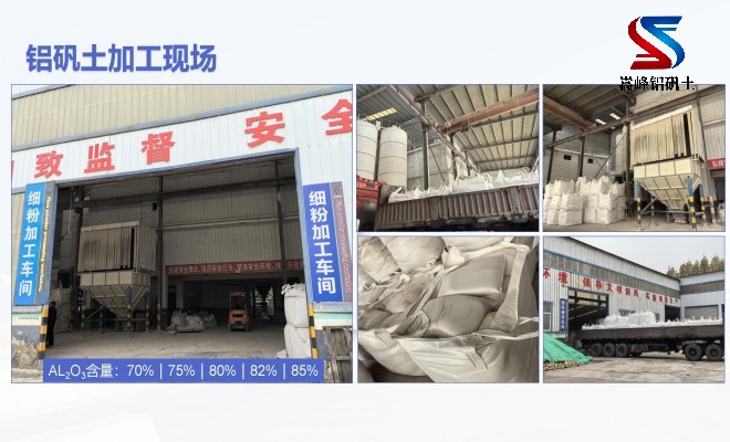 ���X�\�������ϣ����ϣ��T�����ʧģ�����ۏS�ң��ӹ��F(xi��n)��