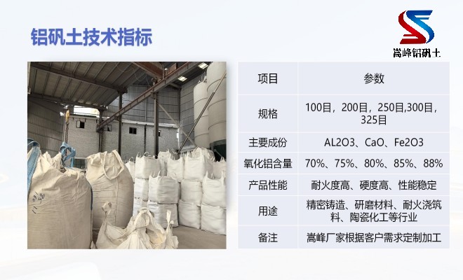 �X�\�����ϣ����ϣ��T�����ʧģ�����X���ۣ��S�ң����gָ�ˈD