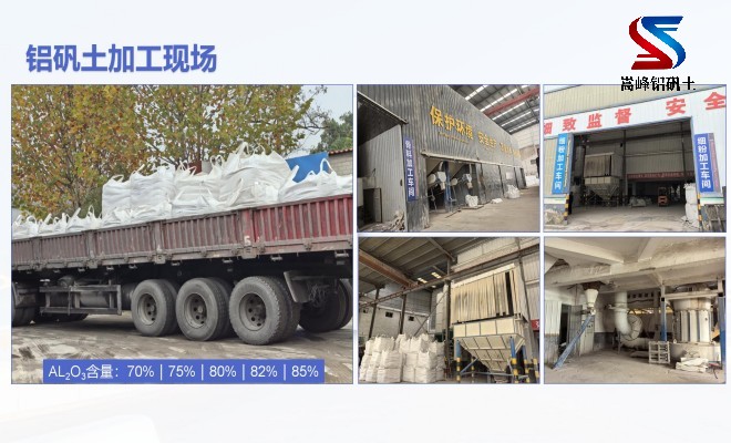 �X�\�������ϣ����X�����ϣ��T���ã���(x��)�ۣ��S�ң��ӹ��F(xi��n)��(ch��ng)