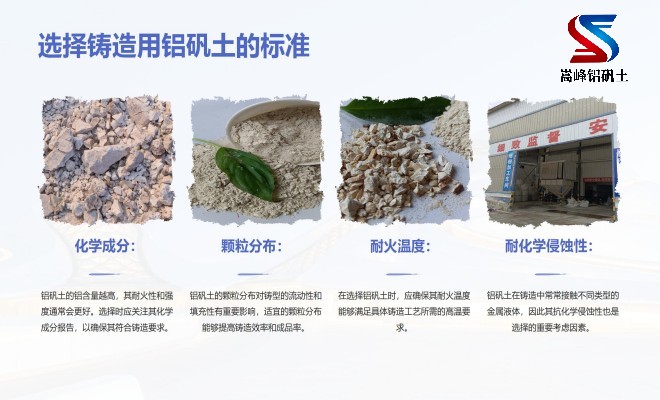 ���X�\�������ϣ����ϣ��T�����ʧģ����(x��)�ۏS�ң����܃�(y��u)�c(di��n)�D