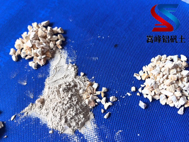 ���X�\�������ϣ����ϣ��T�����ʧģ�����ۏS�ң��ӹ��D