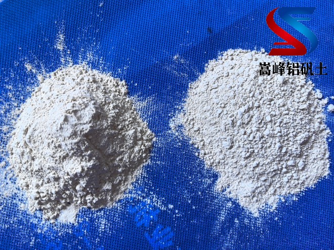 ���X�\�������ϣ����ϣ��T�����ʧģ�����ۏS�ң��F���D