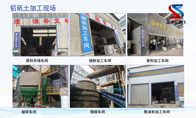 ���X�\�������ϣ����ϣ��T�����ʧģ�����ۏS�ң��ӹ��F��