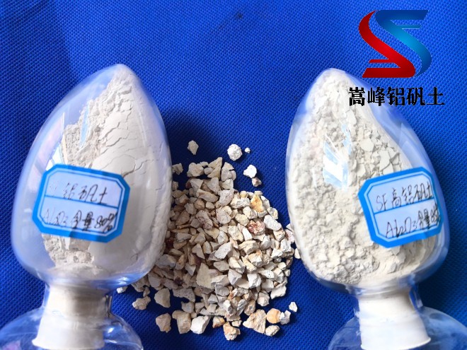 �T�����ʧģ���X�\������(x��)�ۣ����ϣ��S�ң��ӹ��D