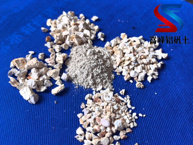 �X�\�������ϣ����X�����ϣ��T���ã����ۣ��S�ң��ӹ��D