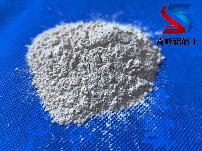 �X�\�������ϣ����X�����ϣ��T���ã����ۣ��S�ң��F(xi��n)���D