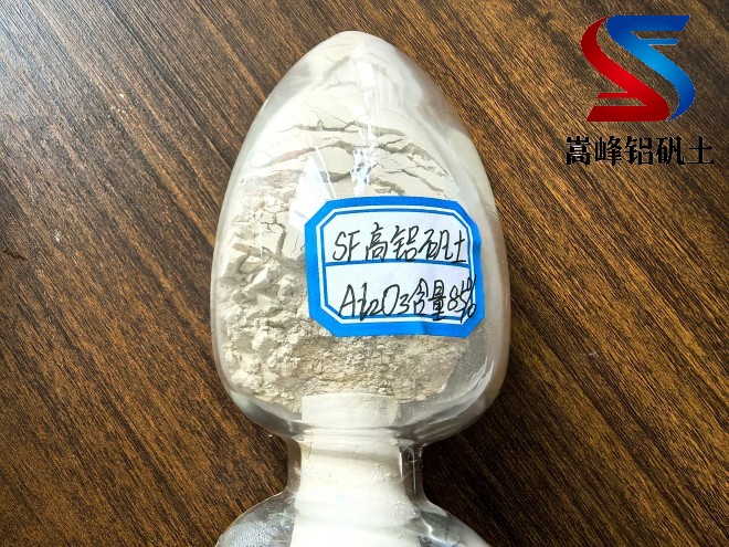 ���X�\�������ϣ����ϣ��T�����ʧģ����(x��)�ۏS�ң��ӹ��F(xi��n)��(ch��ng)