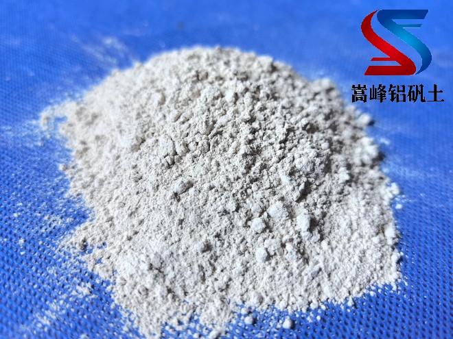 �X�\�������ϣ����X�����ϣ��T���ã����ۣ��S�ң��ӹ��F��