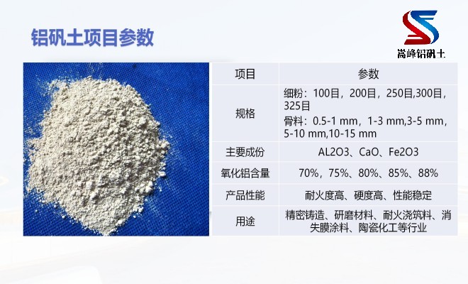 �X�\�������ϣ����X�����ϣ��T���ã����ۣ��S�ң����܃�(y��u)�c�D