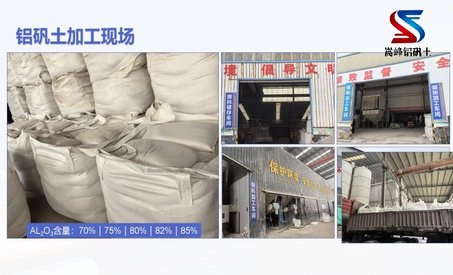 ���X�\�������ϣ����ϣ��T�����ʧģ�����ۏS�ң��ӹ��D