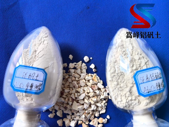 �X�\�������ϣ����X�����ϣ��T���ã����ۣ��S�ң��ӹ��F(xi��n)��