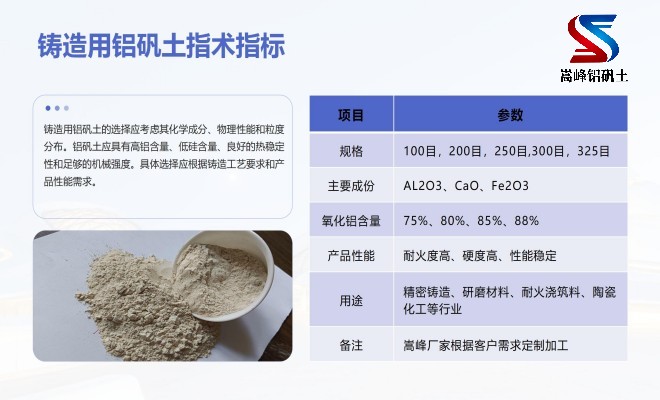 �X�\�����ϣ����ϣ��T�����ʧģ�����X��(x��)�ۣ��S�ң����g(sh��)ָ��(bi��o)�D