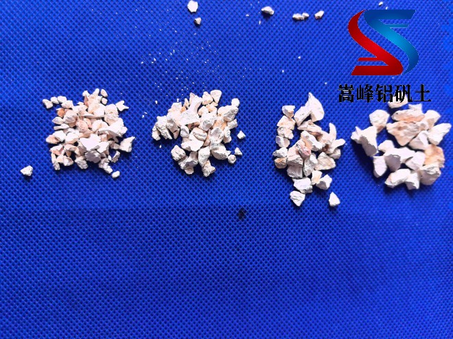 �X�\�����ϣ����ϣ��T�����ʧģ�����X��(x��)�ۣ��S�ң��F(xi��n)��(ch��ng)�D