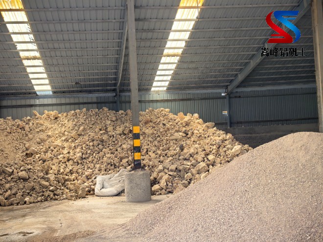 �X�\�����ϣ����ϣ��T�����ʧģ�����X���ۣ��S�ң��ӹ��D