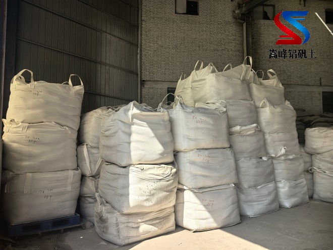 ���X�\�������ϣ����ϣ��T�����ʧģ�����ۏS�ң��F(xi��n)���D