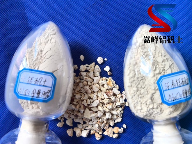 ���X�\�������ϣ����ϣ��T�����ʧģ����(x��)�ۏS�ң��ӹ��F(xi��n)��