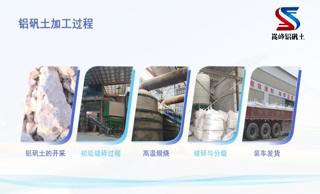 ���X�\�������ϣ����ϣ��T�����ʧģ����(x��)�ۏS�ң��ӹ��F(xi��n)��