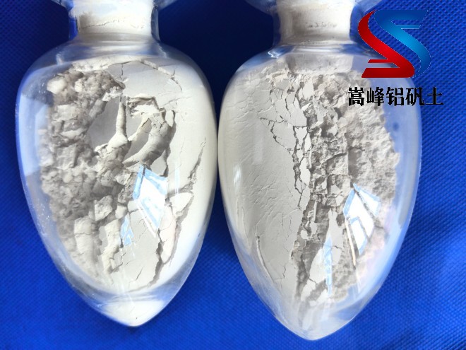 �X�\�������ϣ����X�����ϣ��T���ã���(x��)�ۣ��S�ң��F(xi��n)��(ch��ng)�D