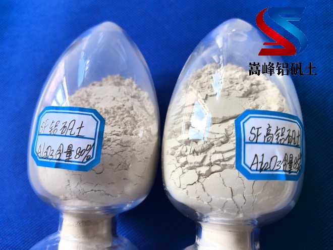 ���X�\�������ϣ����ϣ��T�����ʧģ����(x��)�ۏS(ch��ng)�ң��ӹ��D