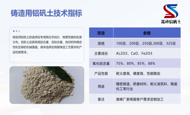 ���X�\�������ϣ����ϣ��T�����ʧģ����(x��)�ۏS(ch��ng)�ң����g(sh��)ָ��(bi��o)�D