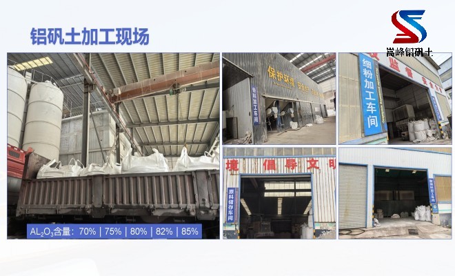 �X�\�������ϣ����X�����ϣ��T���ã���(x��)�ۣ��S�ң��ӹ��F(xi��n)��(ch��ng)�D