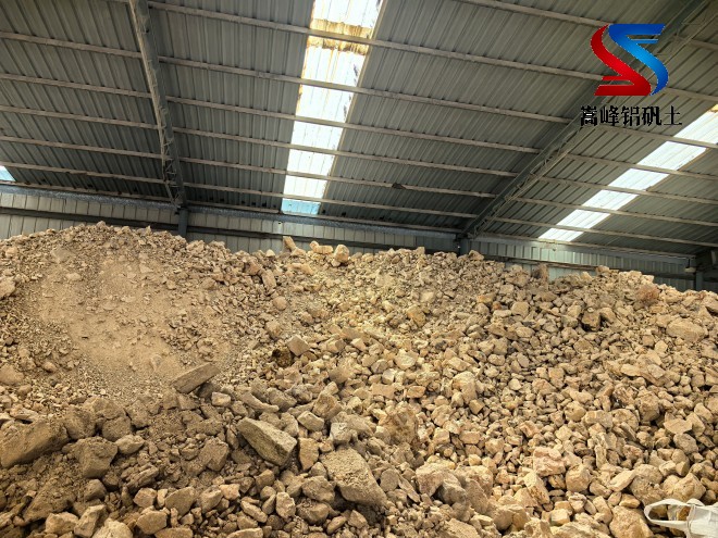 �X�\�������ϣ����X�����ϣ��T���ã���(x��)�ۣ��S�ң����a(ch��n)�F(xi��n)��(ch��ng)�D