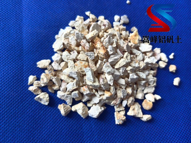 �X�\�������ϣ����X�����ϣ��T���ã���(x��)�ۣ��S�ң��ӹ��F(xi��n)��