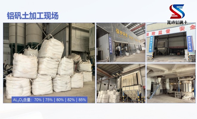 �X�\�������ϣ����X�����ϣ��T���ã���(x��)�ۣ��S�ң��ӹ��F(xi��n)��