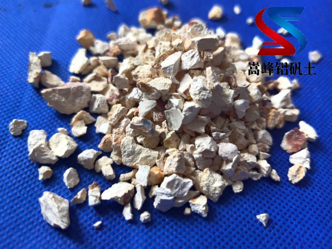 �X�\�������ϣ����X�����ϣ��T���ã���(x��)�ۣ��S�ң��F(xi��n)��(ch��ng)�D