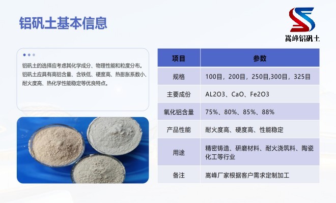 �X�\�������ϣ����X�����ϣ��T���ã���(x��)�ۣ��S�ң����܃�(y��u)�c(di��n)�D