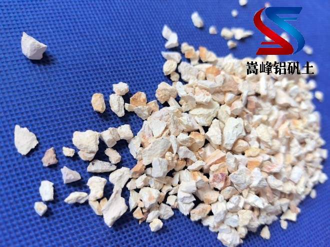 �X�\�������ϣ����X�����ϣ��T���ã����ۣ��S�ң��F(xi��n)���D