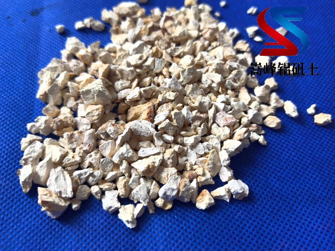 �X�\�������ϣ����X�����ϣ��T���ã���(x��)�ۣ��S�ң��F(xi��n)���D