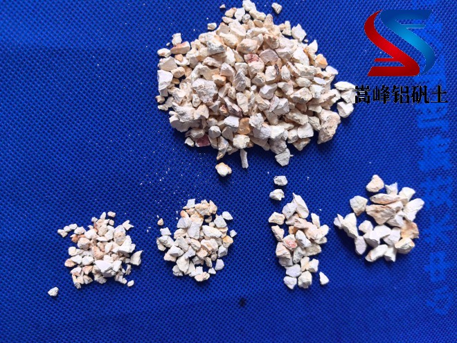 ���X�\�������ϣ����ϣ��T�����ʧģ����(x��)�ۏS�ң��F(xi��n)��(ch��ng)�D