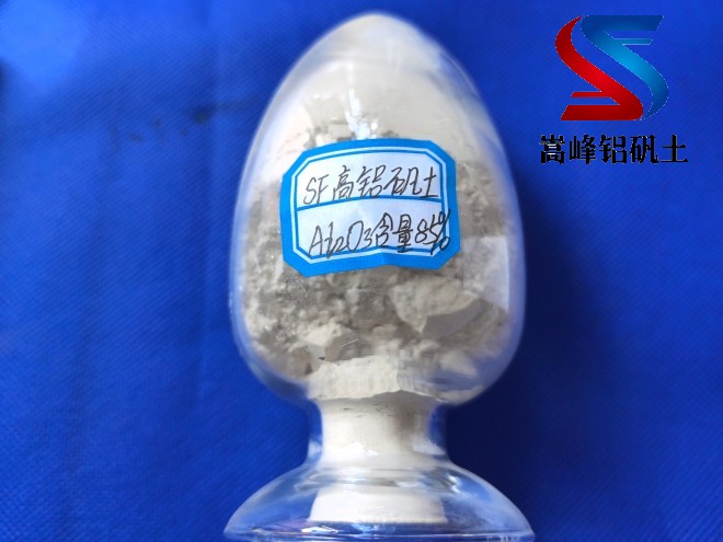 ���X�\�������ϣ����ϣ��T�����ʧģ����(x��)�ۏS�ң��F(xi��n)��(ch��ng)�D