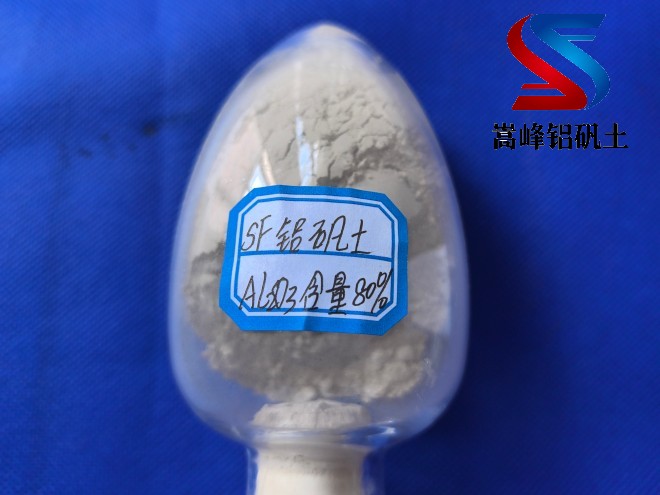 �X�\�������ϣ����X�����ϣ��T���ã���(x��)�ۣ��S�ң��ӹ��F(xi��n)��(ch��ng)