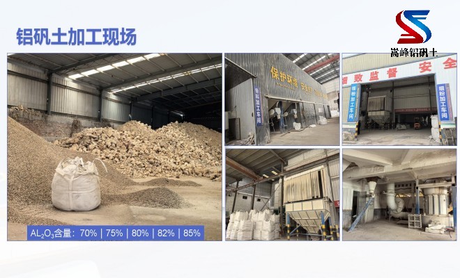 �X�\�������ϣ����X�����ϣ��T���ã���(x��)�ۣ��S�ң��ӹ��F(xi��n)��