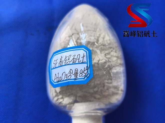 ���X�\�������ϣ����ϣ��T�����ʧģ����(x��)�ۏS�ң��F(xi��n)��(ch��ng)�D