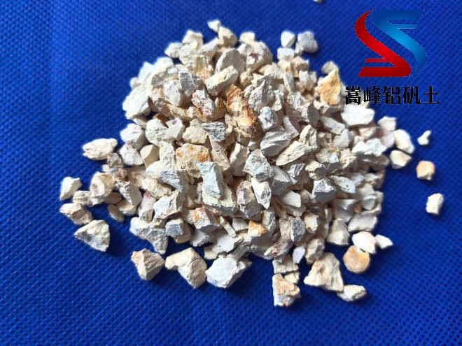 �X�\�������ϣ����X�����ϣ��T���ã���(x��)�ۣ��S�ң��ӹ��D