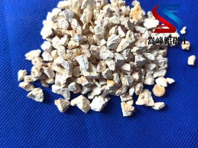 �X�\������_�T���ø��X��(x��)��_���ϏS�Ҽӹ��F(xi��n)��(ch��ng)