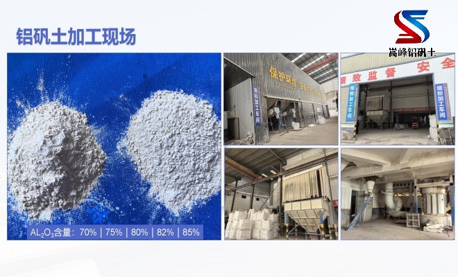 ���X�\�������ϣ����ϣ��T�����ʧģ����(x��)�ۏS�ң��ӹ��F(xi��n)��