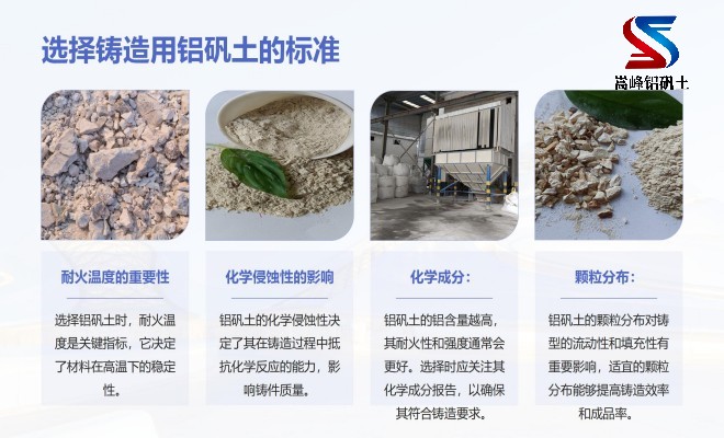 �X�\�������ϣ����X�����ϣ��T���ã���(x��)�ۣ��S�ң����g(sh��)ָ��(bi��o)�D