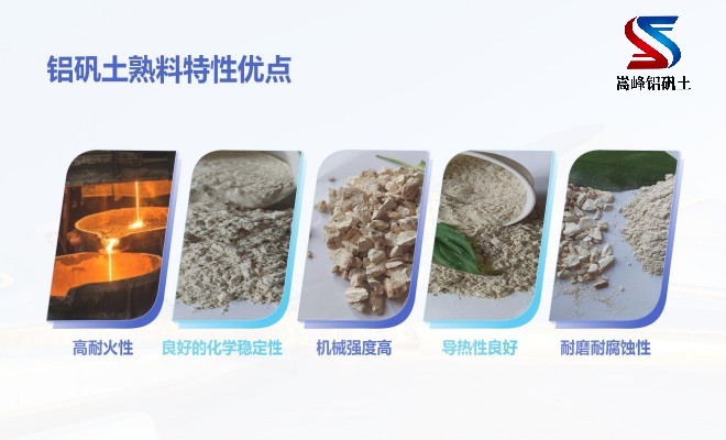 �X�\�����ϣ����ϣ��T�����ʧģ�����X��(x��)�ۣ��S�ң���(y��u)�݈D