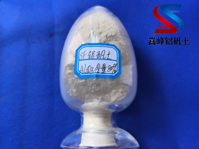 �X�\�������ϣ����X�����ϣ��T���ã���(x��)�ۣ��S�ң��F(xi��n)���D