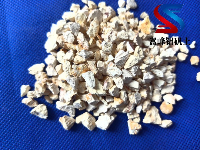 �X�\�������ϣ����X�����ϣ��T���ã���(x��)�ۣ��S�ң��ӹ��F(xi��n)��