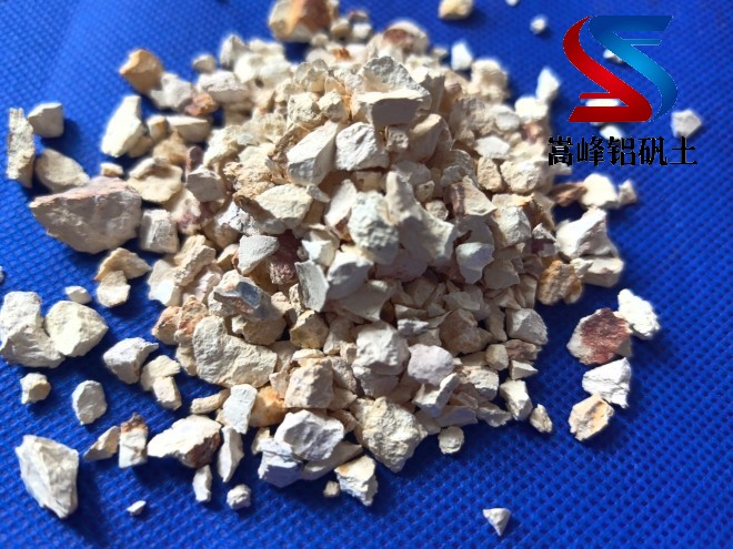 ���X�\�������ϣ����ϣ��T�����ʧģ����(x��)�ۏS�ң��F(xi��n)��(ch��ng)�D