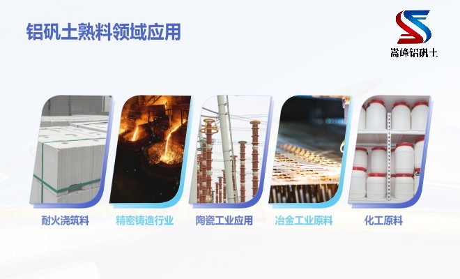 ���X�\�������ϣ����ϣ��T�����ʧģ����(x��)�ۏS�ң���(y��ng)���I(l��ng)��D