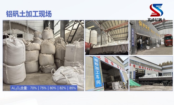 �X�\�������ϣ����X�����ϣ��T���ã���(x��)�ۣ��S�ң��ӹ��F(xi��n)��(ch��ng)