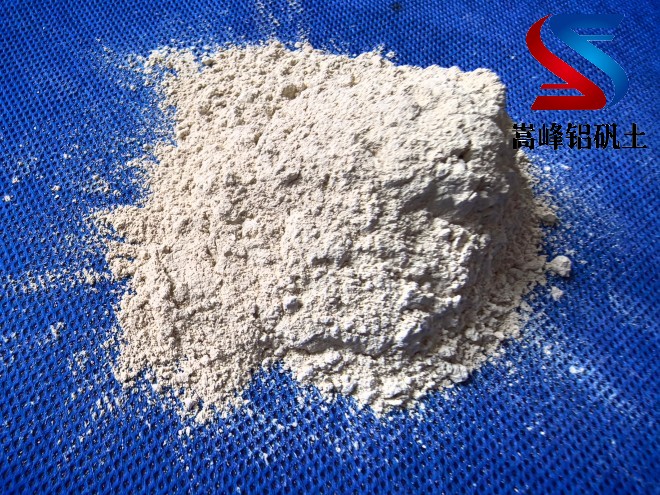 �X�\�������ϣ����X�����ϣ��T���ã���(x��)�ۣ��S�ң��F(xi��n)���D