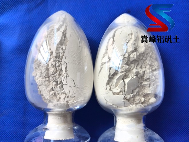 �X�\�������ϣ����X�����ϣ��T���ã����ۣ��S�ң��F(xi��n)���D